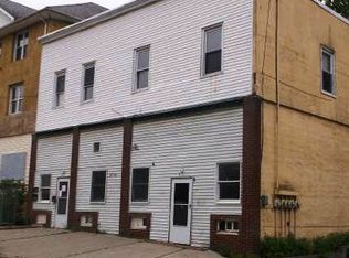 57-61 Main St, Franklin, NJ 07416