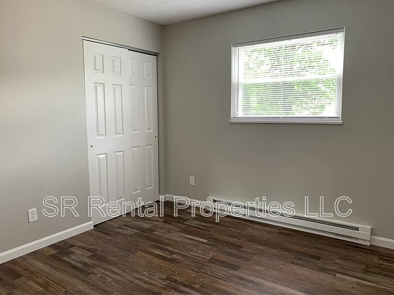 223 Maxwell St #B — Photo 4
