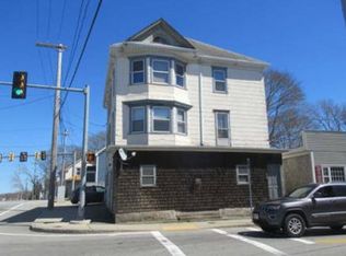335 Main St, Fairhaven, MA 02719