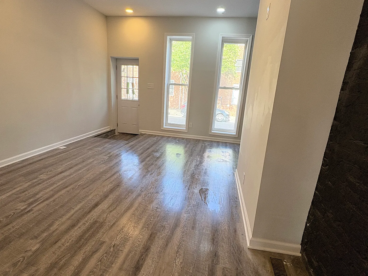 3 bed, 1500 sqft, $775 — Photo 4