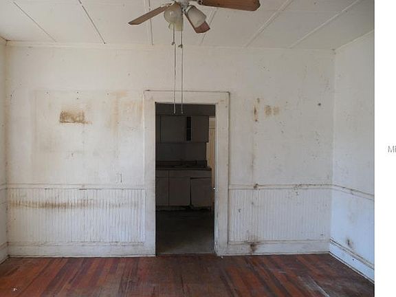 4th image of 1000 N Garden Ave