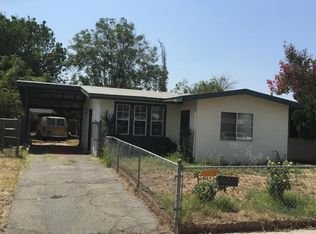 537 E McKinley St, Rialto, CA 92376