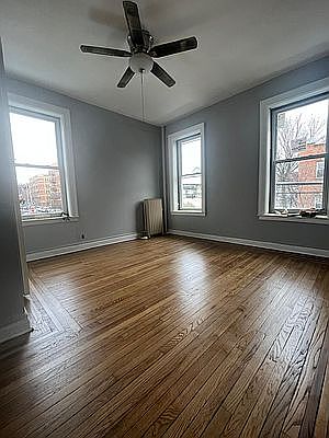 2nd image of 676 E 179th St APT 1A