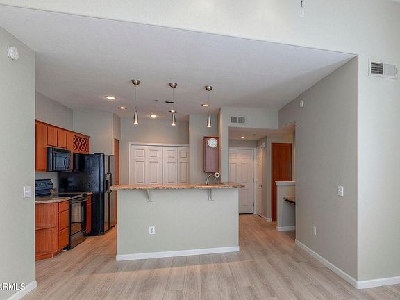 5th image of 9820 N Central Ave #334A