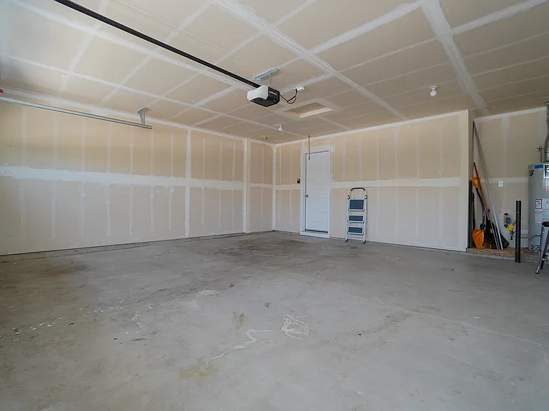 5965 S Nordean Ave — Photo 22