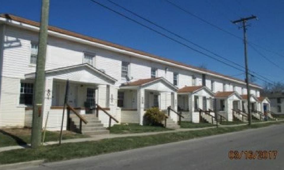 1st image of 505 E Vine St