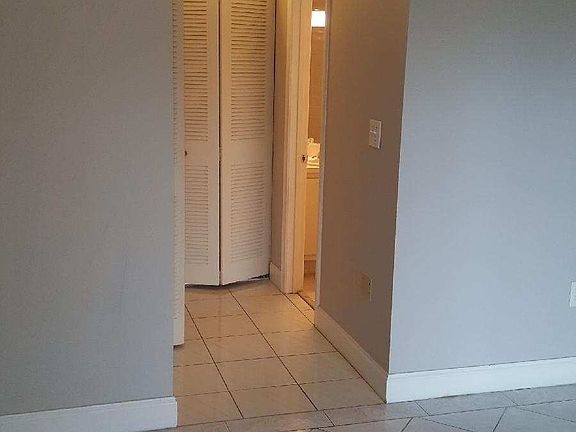 5th image of 10813 NW 7th St APT 5-22