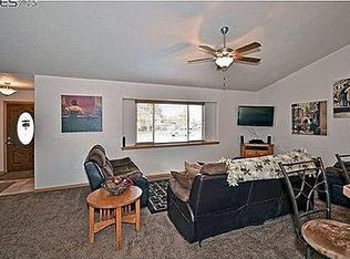 378 E 27th St, Loveland, CO 80538