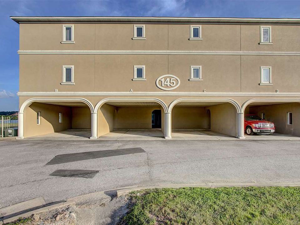 1st image of 145 Villa Point #A