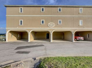 145 Villa Point #A, Hot Springs National Park, AR 71913