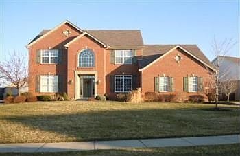 1st image of 8748 Charleston Valley Dr