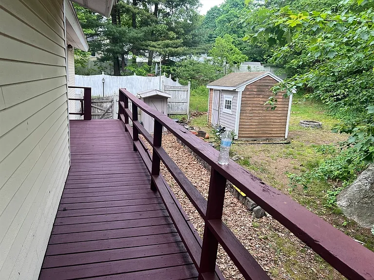 7 Frothingham Rd — Photo 9