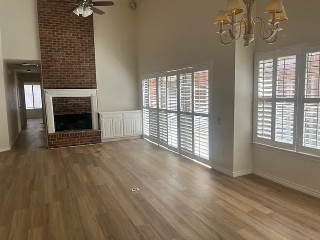 306 Cimarron Trl — Photo 12