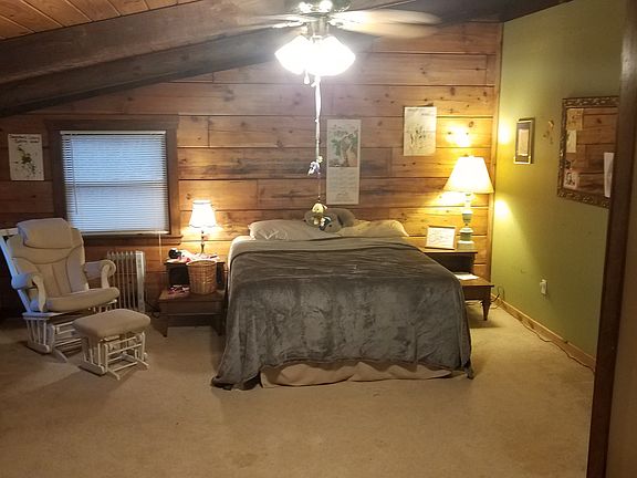 2nd image of 3400 Elderview Dr