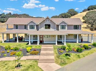 4158 Biggs Ct, Fairfield, CA
