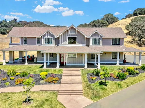 4158 Biggs Court, Fairfield, CA 94534