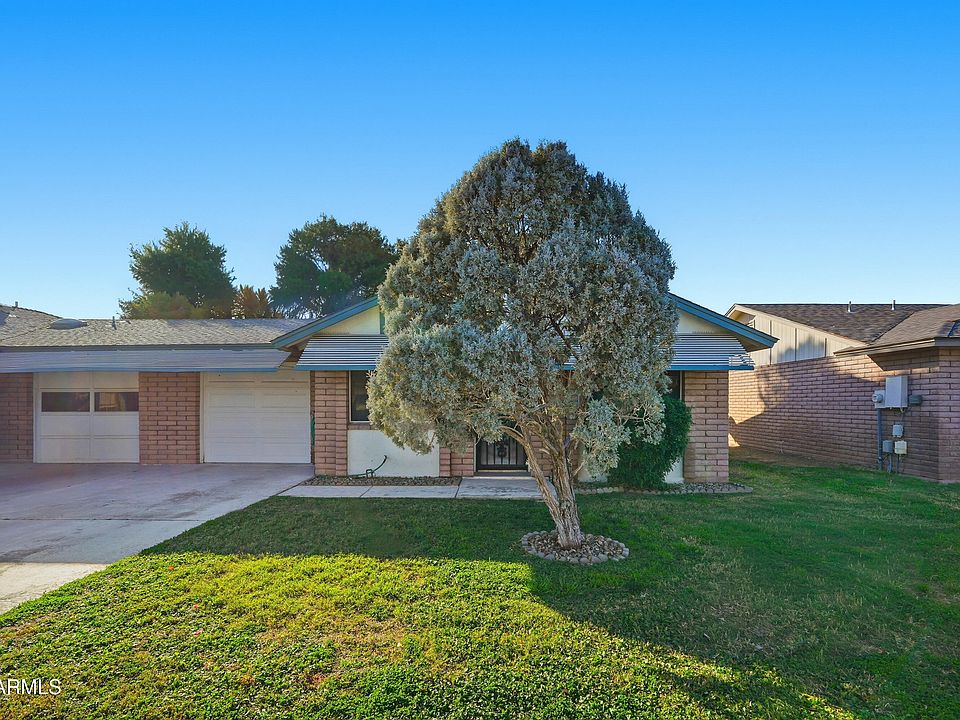 1st image of 10108 N 95TH Drive #B