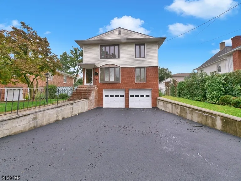 69 Rector St — Photo 2
