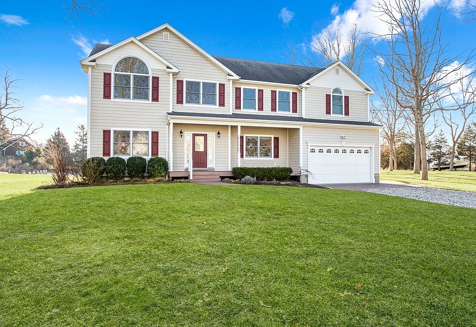 1st image of 4340 Ole Jule Ln