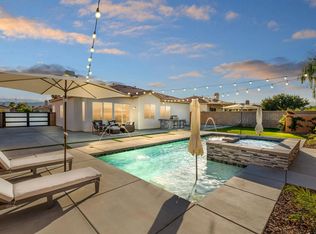 80850 Foxglove Ln, Indio, CA 92201