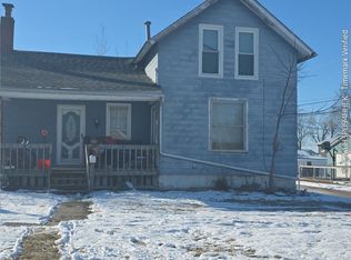 1290 8th St, Marion, IA 52302