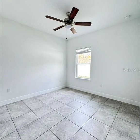 16054 SW 55th Avenue Rd — Photo 44