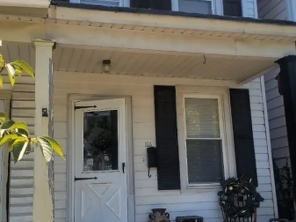 116 Lewis St, Phillipsburg Town, NJ 08865