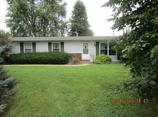 139 E North Ave, Cortland, IL 60112