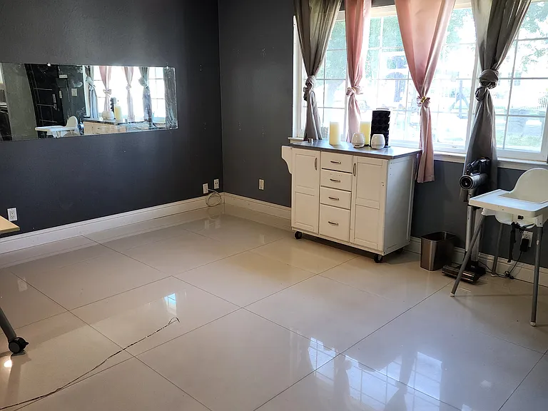 5962 E Pontiac Way — Photo 12
