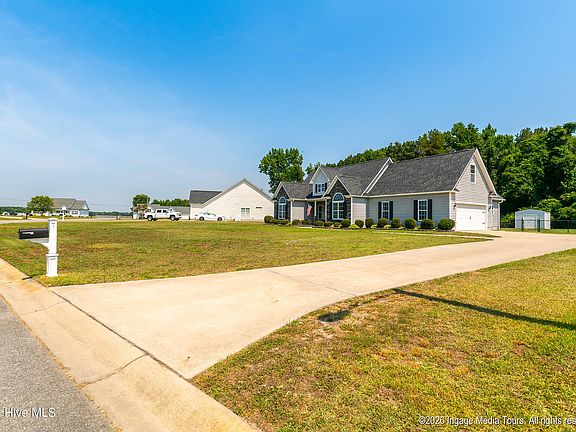 4th image of 1227 Grayleigh Drive