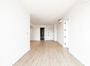 1630 New York Ave FLOOR 3, Brooklyn, NY 11210