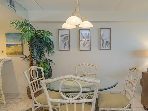 4th image of 3000 Gulf Blvd APT 1002