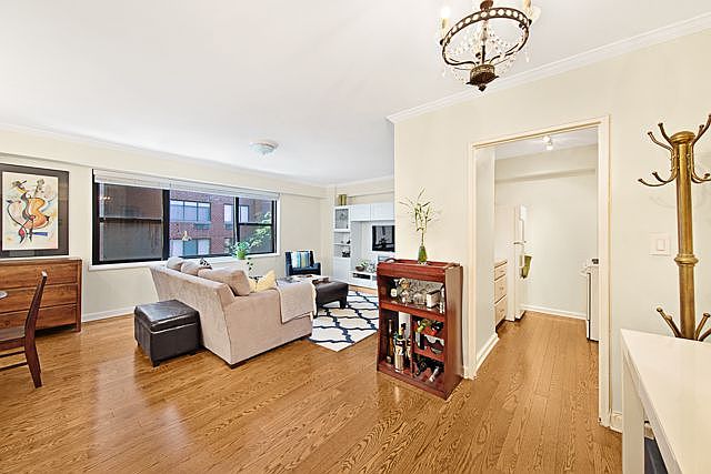 1st image of 178 E 80th St APT 3F