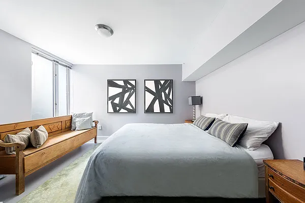 Sold by Compass | media 11