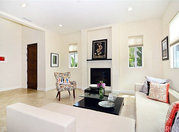 5th image of 19253 Liam Ln