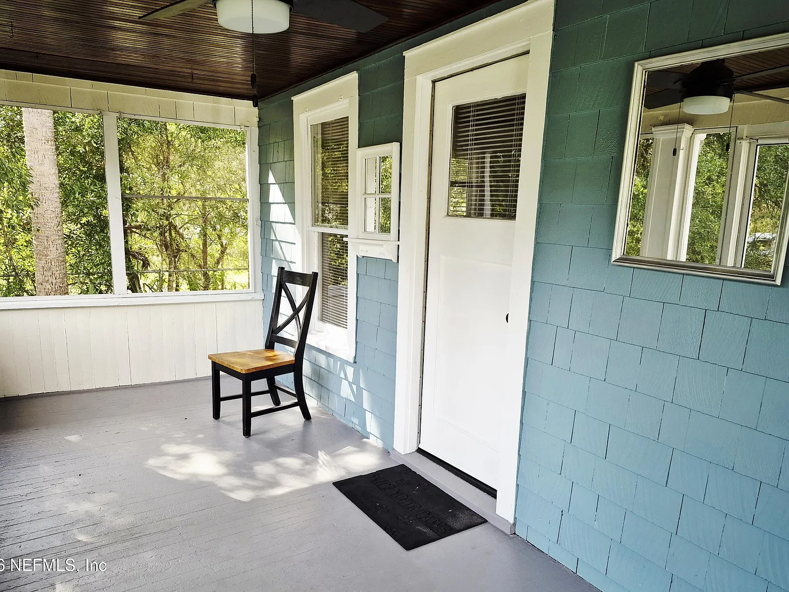 3 bed, 1.0 bath, 905 sqft, $1,050 — Photo 4
