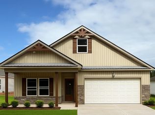 115 Jeter Dr, Midland City, AL 36350