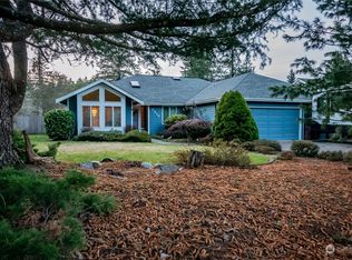 7816 93rd Avenue Ct SW, Lakewood, WA