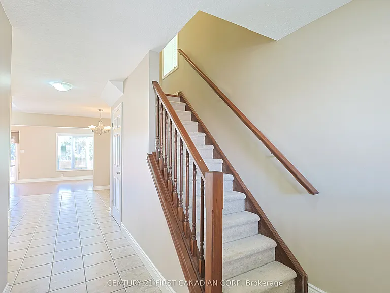 565 Bluebell Rd #34 — Photo 12