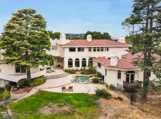 5427 Jensen Rd, Castro Valley, CA 94552