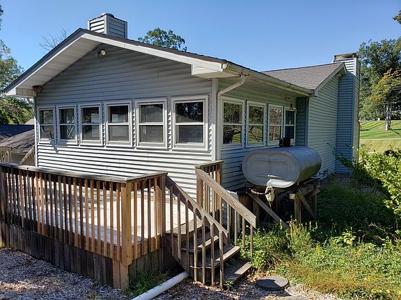 2nd image of 2530 Rising Hill Dr