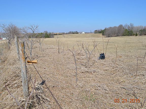 2nd image of North Lincoln St.