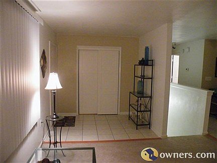 3rd image of 105 Oak Branch Ct