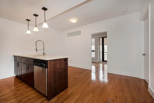 80 Meserole Street 3f In Williamsburg Brooklyn Streeteasy