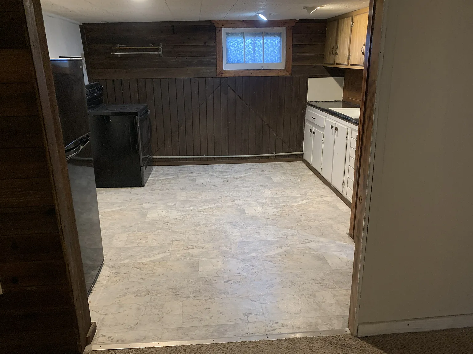 1 bed, 600 sqft, $995 — Photo 4