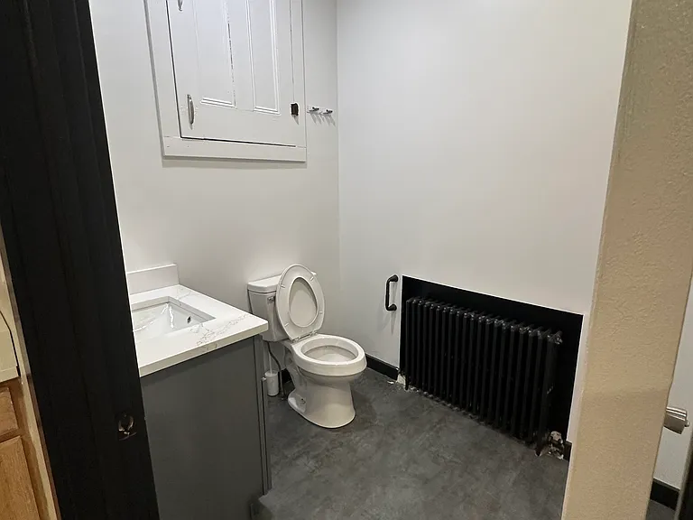 15 Goshen Ave #1 — Photo 16