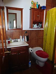 Rented by Abba Realty Associates INC