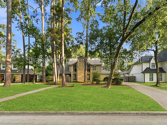 5th image of 6307 Jadecrest Dr