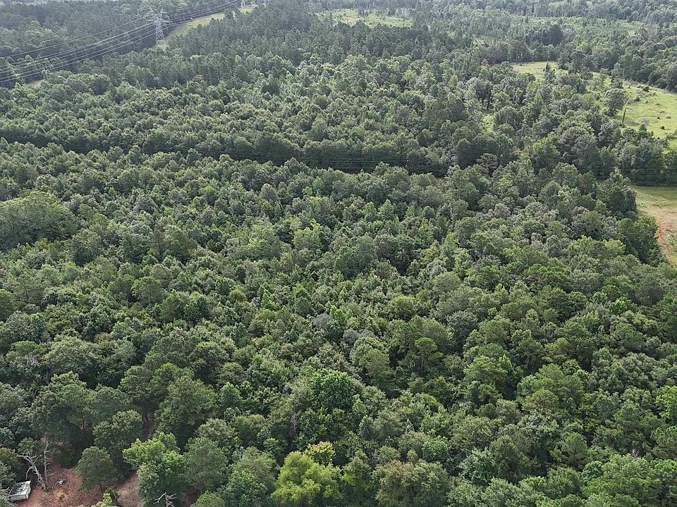 2nd image of 15875 State Highway 135 S