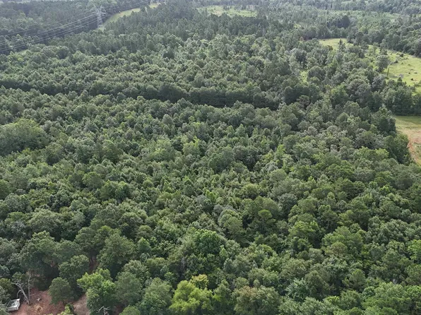 Highway 135 S, Overton, TX 75684